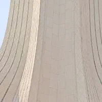 سرمایه گذاری