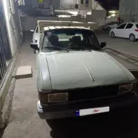 وانت بار حمل و نقل بار و اساس و مسالح ساختمانی