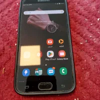 گوشی سامسونگ جی ۷ پرو