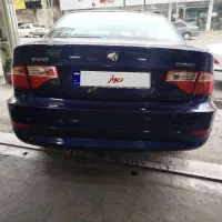 سورن مدل ۹۱ در حد خشک