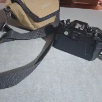 دوربین عکاسی