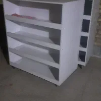 میز پیش خوان