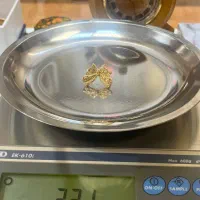 طلای دست دوم