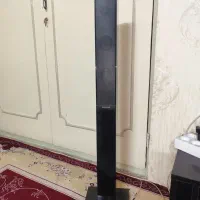 سینما خانواده