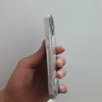 ایفون ۱۳|موبایل|خوی, |دیوار