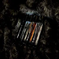 عطر|آرایشی، بهداشتی، درمانی|شاهین‌شهر, اقبال لاهوری|دیوار