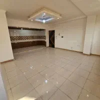 واحد۹۵متری کلید نخورده نبش خاکوئی|فروش آپارتمان|نسیم‌شهر, |دیوار