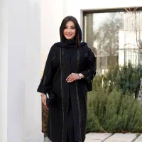 مانتو مجلسی|لباس|تهران, سازمان برنامه شمالی|دیوار
