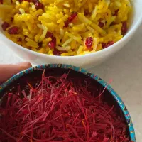 زعفران صادراتی و ممتاز مستقیم از کشاورز|خوردنی و آشامیدنی|اصفهان, مرداویج|دیوار