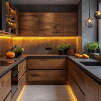 کابینت وکمد|آب‌چکان و نظم‌دهنده ظروف|آمل, |دیوار