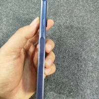 A35 128G 5G|موبایل|میاندوآب, |دیوار