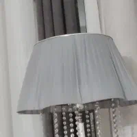 کلاهک آباژور