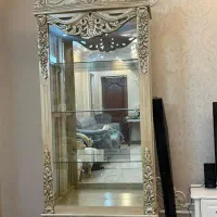 بوفه|بوفه، ویترین، کنسول|تهران, اباذر|دیوار