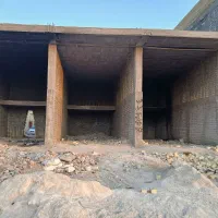 مغازه فروشی گردخون|فروش مغازه و غرفه|شیراز, کفترک|دیوار