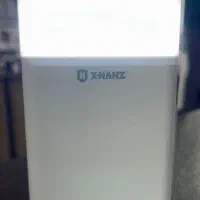 پاور بانک ۲۰۰۰۰ اصلی/پاور بانک XHANZ PB-203|لوازم جانبی موبایل و تبلت|تهران, افسریه جنوبی|دیوار