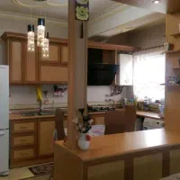 فروش-واحد-3-خواب-شریعتی-تک-واحد