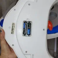 روروئک دلیجان|کالسکه و لوازم جانبی|قدس, شهرقدس|دیوار