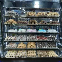 یخچال آکواریومی