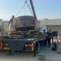 اجاره جرثقیل