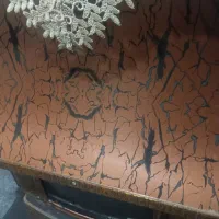 حراج|حراج|گلپایگان, |دیوار