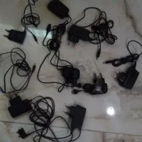 شارژ مبایل اصل قدیم|کلکسیون و سرگرمی|اهواز, کمپلو جنوبی|دیوار