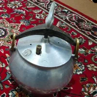 زودپز و کابینت تکی