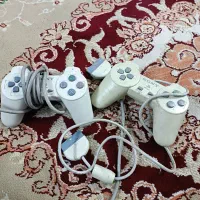 دسته پلی استیشن