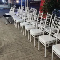 اجاره میز و صندلی رقص نور دکور نامزدی بادکنک ارایی