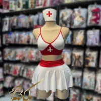 لباسخواب فانتزی کاستوم