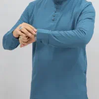 خیاط چرخکار راسته دوز ماهر تولیدی پوشاک مزدیدوزی|استخدام صنعتی، فنی، مهندسی|قم, باجک یک|دیوار