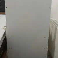 تخت کنار مادر ‌