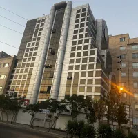 ۶۵ متر /خدماتی/لوکیشن فوق العاده