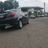 دنا پلاس اتومات مدل ۱۴۰۱