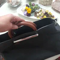 انواع کیف زنانه خارجی|کیف، کفش، کمربند|تهران, سبلان (لشگر)|دیوار