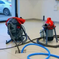 لوله بازکن شهرری دولت آباد صالح آباد۱۳آبان باقرشهر