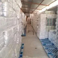 دستمال کاغذی/اقتصادی/جعبه /کیفیت درجه یک