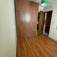 فروش اپارتمان ۸۰متری/۲خواب/بازسازی/گلسار|فروش آپارتمان|رشت, گلسار|دیوار