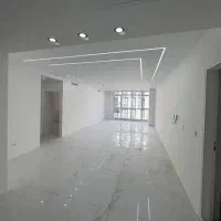 81-متر-رو-بنما-زنبق-خوش-نقشه-ورودی-از-لابی