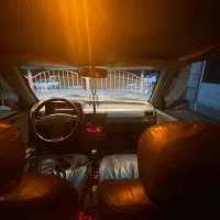 پراید 132|خودرو سواری و وانت|رشت, شهرک قدس|دیوار