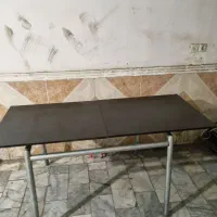 میز|کافی‌شاپ و رستوران|زاهدان, |دیوار