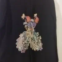 مانتو وشلوار مجلسی|لباس|نسیمشهر, |دیوار