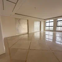 210متر-فرشته-تراس-و-ویو