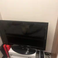 تلوزیون samsung