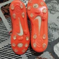 استوک|کیف، کفش، کمربند|بهارستان, |دیوار