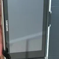 دوربین عکاسی بدون آینه سامسونگ|دوربین عکاسی و فیلمبرداری|ساری, |دیوار