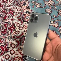 ایفون 11pro