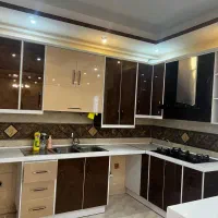 گلسار رازقی سه خواب ۱۴۲ متری طبقه دوم نورگیر|فروش آپارتمان|رشت, کاکتوس|دیوار