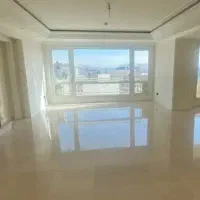 115-متر-3-خوابه-وسک-شهران-فروشنده-بی-قید-و-شرط