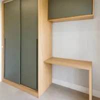 ام دی اف کار نجار