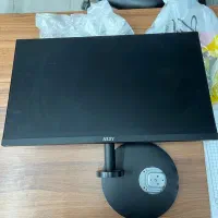 مانیتور گیمینگ msi 100HZ